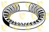 FIAT 4044400 Supporting Ring, suspension strut bearing